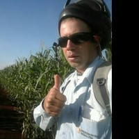 Leandro Wassem