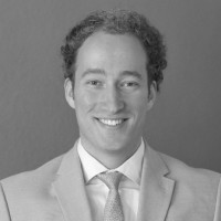 David Bernhardt