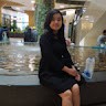 Hla Myat Thu