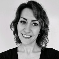 Linda Goossens