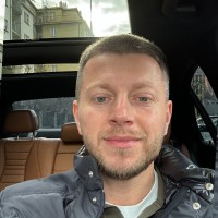 Mykola Martyshev