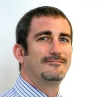 Nolan Katz