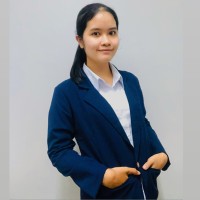 Prum Thidakeo
