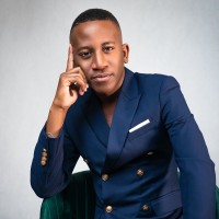 Osvaldo Simango