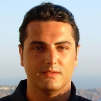 Claudio Heiman