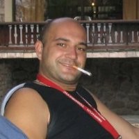 Bojan Besevic