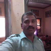 Nilesh Kadu