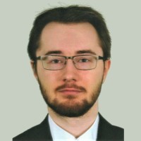 Christoph Thoma