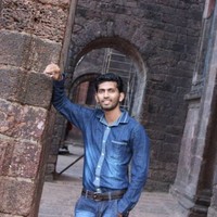 Hemant Shah