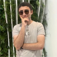 Mohammad Walid