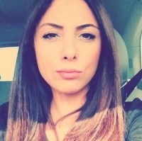 Birce Buse İnaç