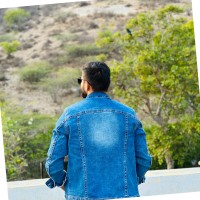 Roshan Mishra