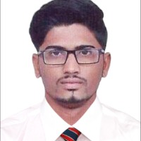 Nitin kause