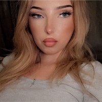Lilly Burns