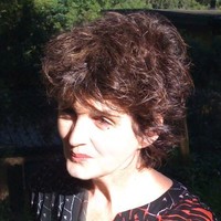 Maggie Power