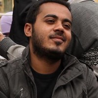 Muhamed Abd Ellatife