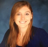 Meghan Krueger