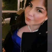 Lorena Del Pilar Sierra Rodriguez