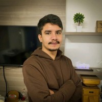 Gian  Victor Victor