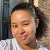 Liesbet Huybers