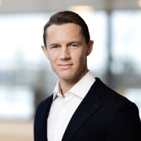 Victor Lorentzen