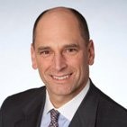 Jeffrey Dillman