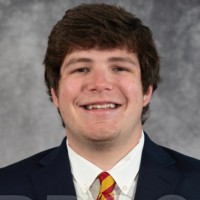 Knox Long