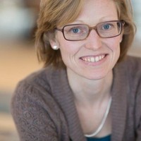 Anouk C.
