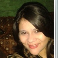 Lirio Mendez