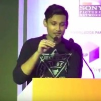 Chiranjit Ojha