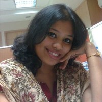 ipsita chakrabarty