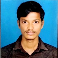 ANIL SARODE
