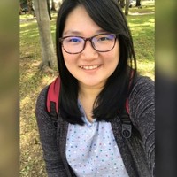 Wei Ling Lim