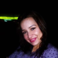 Diana Carolina Garcia