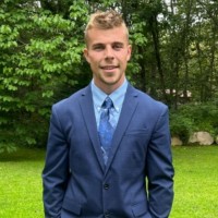 Evan Conover
