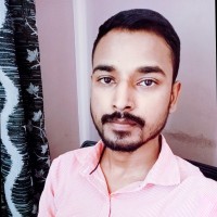 SHASHI KANT