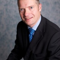 Graham Simpson