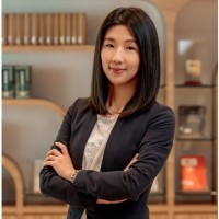 Selena Chen