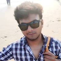 Jaydeep Dhokate