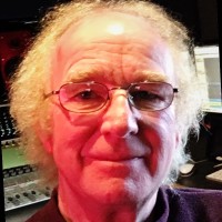 Tim Summerhayes
