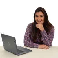 Taciana Cavalcante