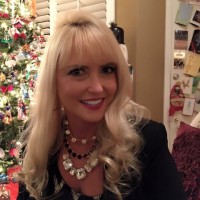 Kathryn Morris