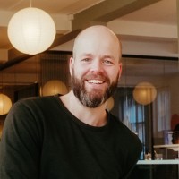 Thomas Bonde