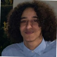 Steven Rodriguez