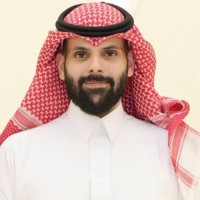 Abdulmajeed Alotaibi