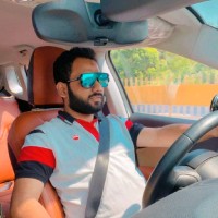 Mohammed Shadaan