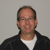Benoit Désilets