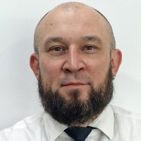 Ivan Bondarev