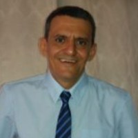 Jorge Oliveira