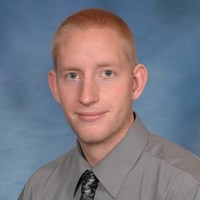 Zach Weber